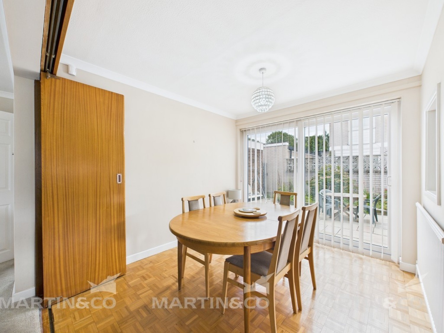 Cantley, Doncaster, South Yorkshire