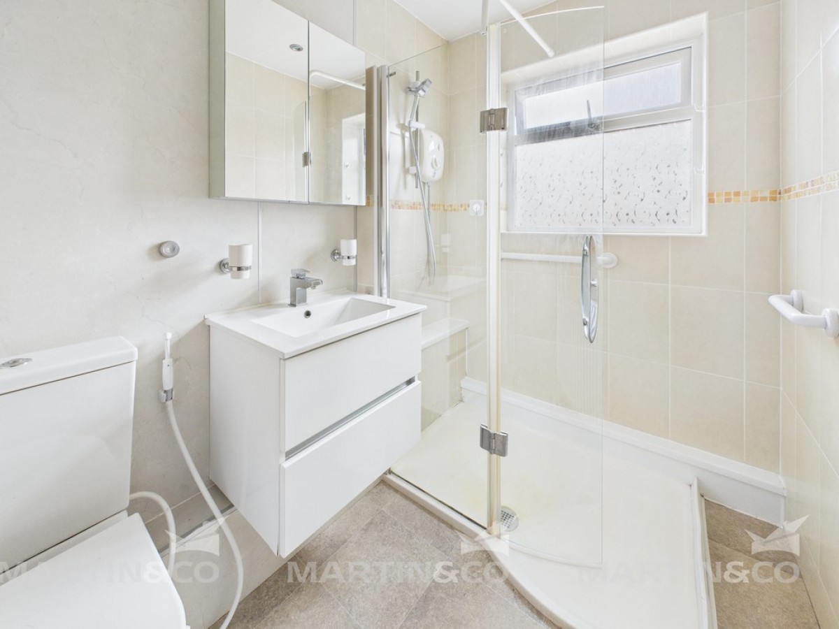 Warmsworth, Doncaster, South Yorkshire