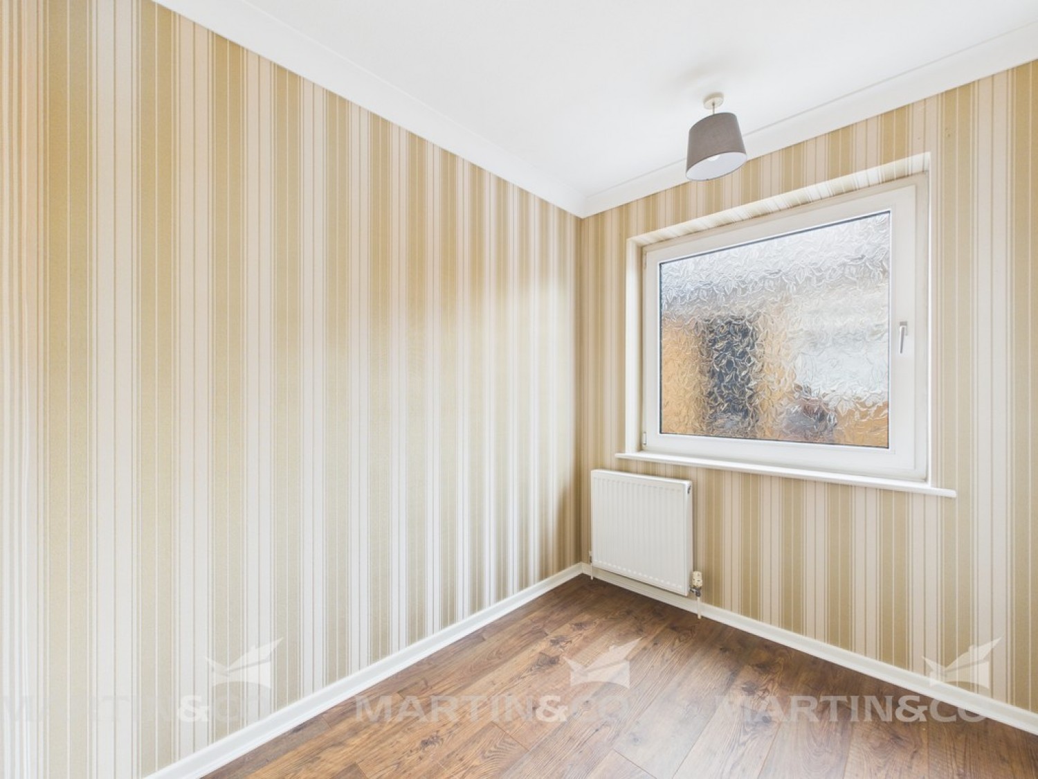 Warmsworth, Doncaster, South Yorkshire