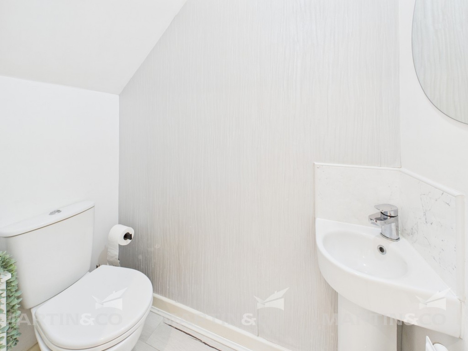 Woodlands, Doncaster, South Yorkshire
