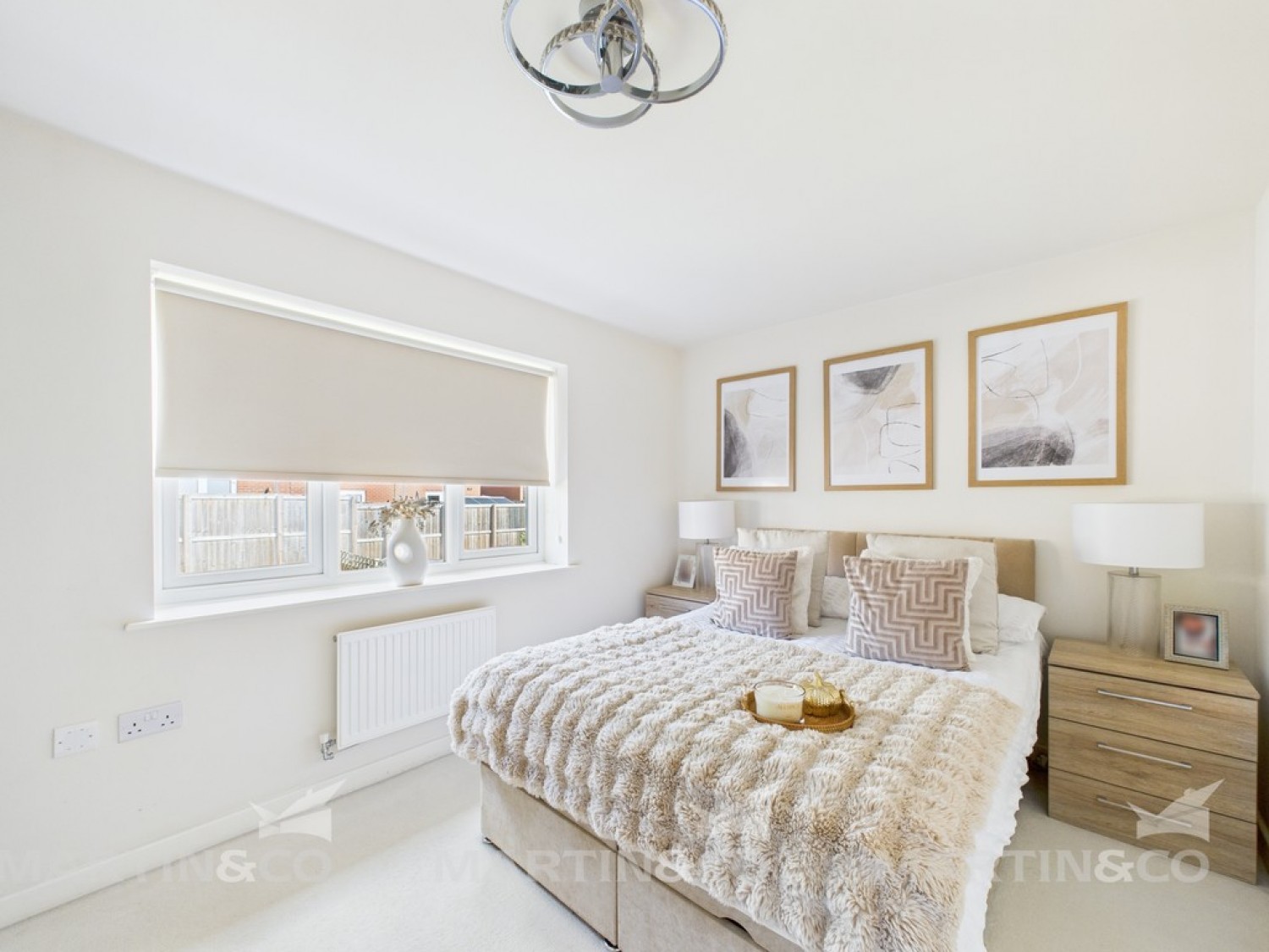 Woodlands, Doncaster, South Yorkshire
