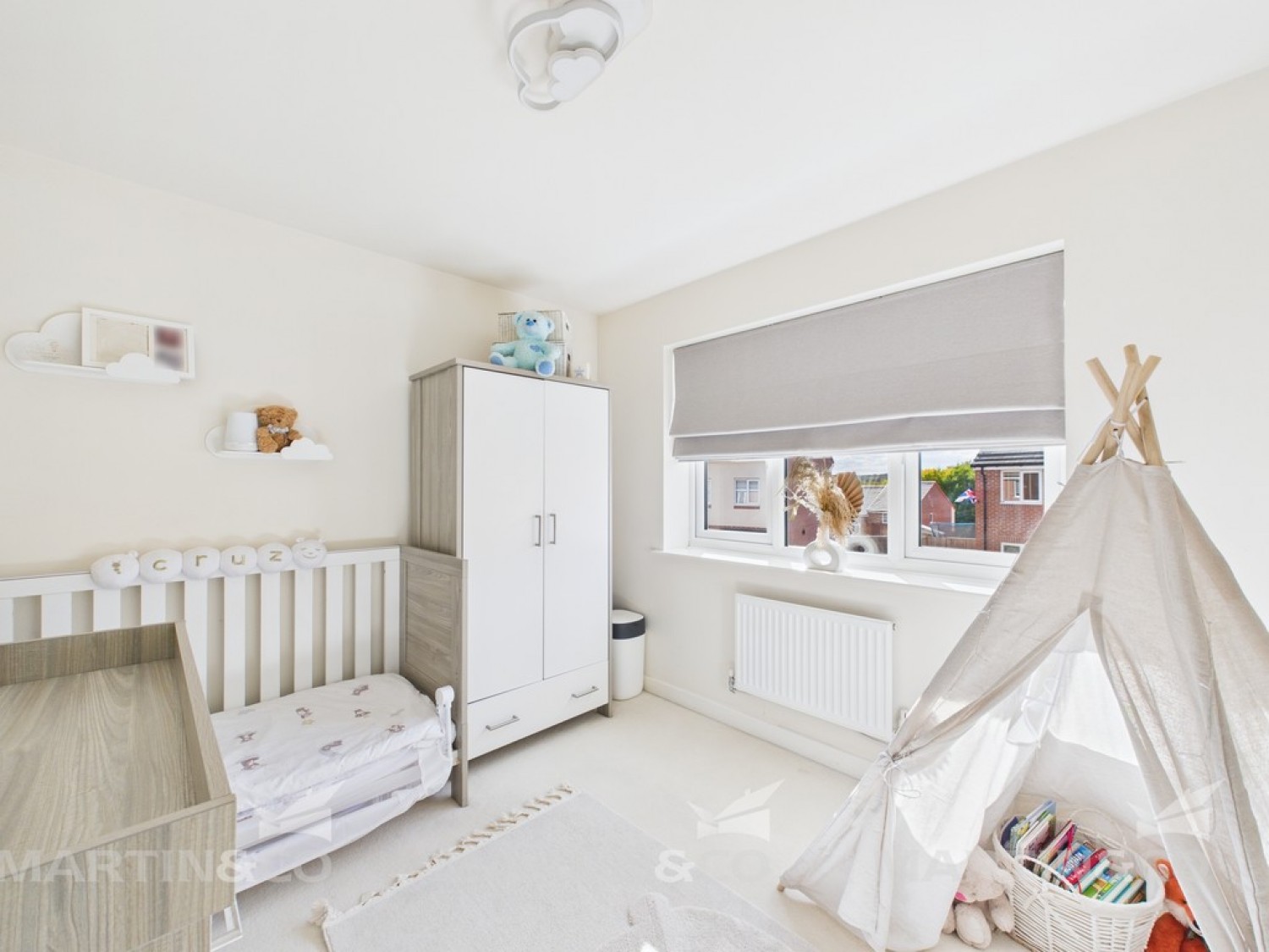 Woodlands, Doncaster, South Yorkshire