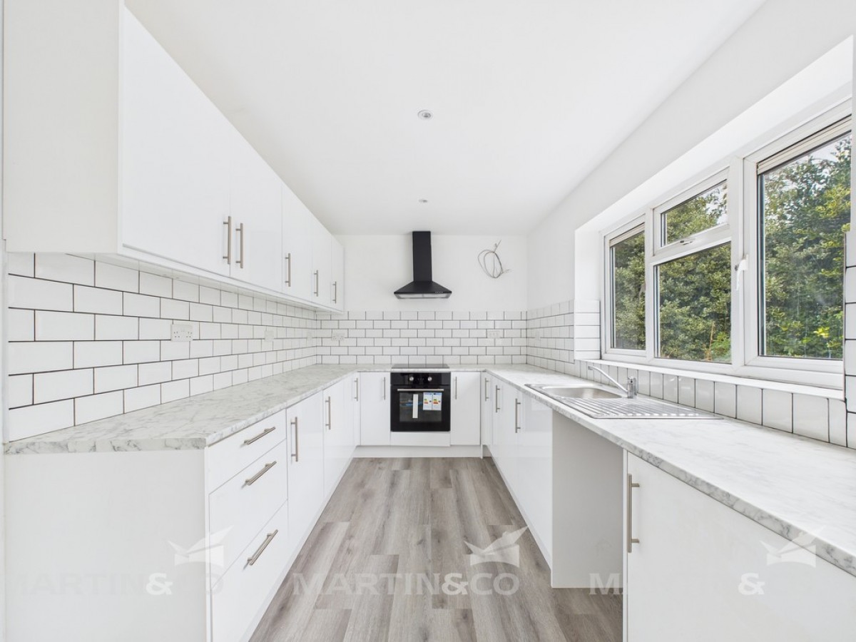 Dunscroft, Doncaster, South Yorkshire