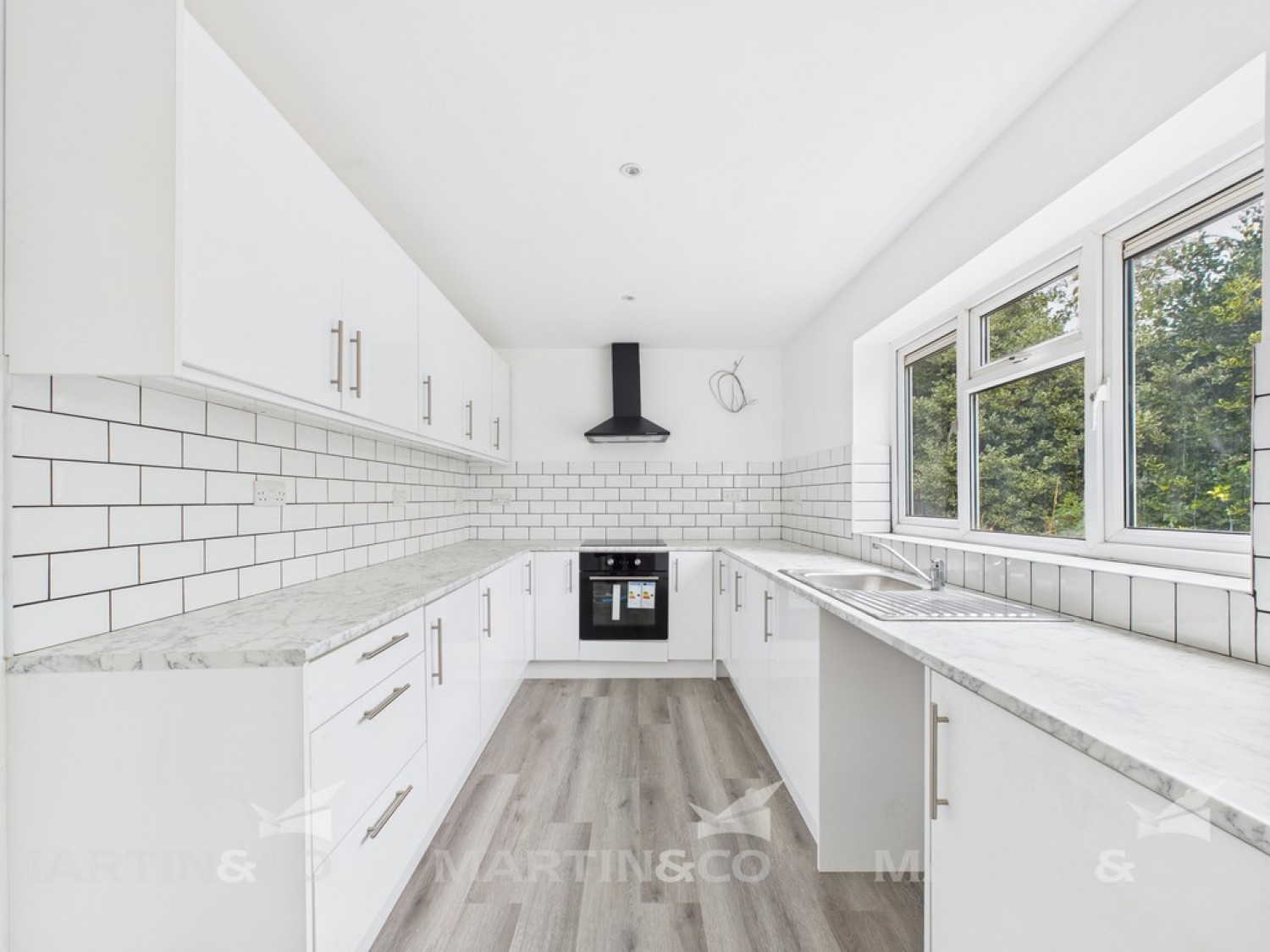 Dunscroft, Doncaster, South Yorkshire