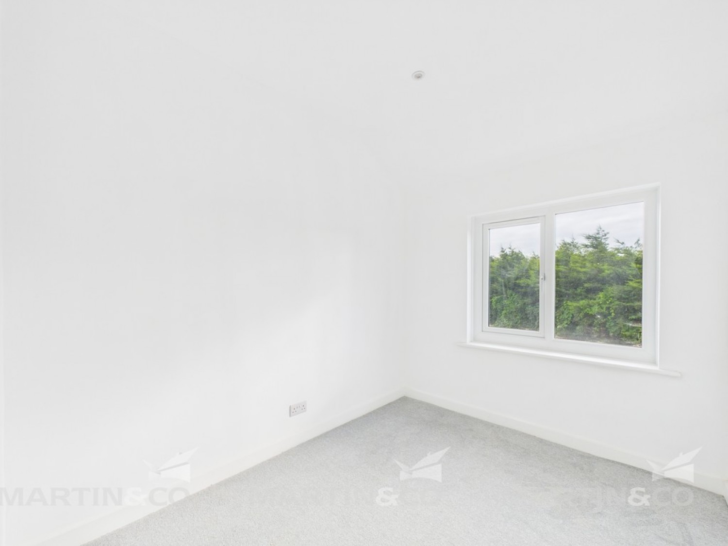 Dunscroft, Doncaster, South Yorkshire