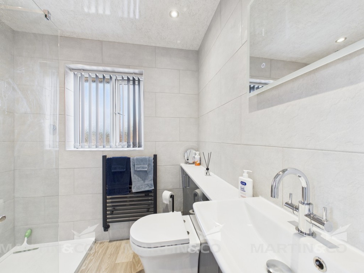 Scawthorpe, Doncaster, South Yorkshire