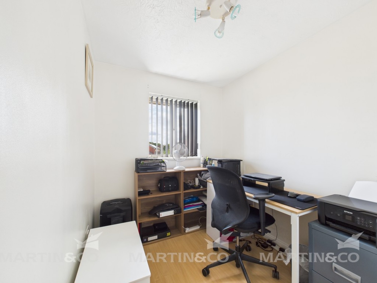 Scawthorpe, Doncaster, South Yorkshire