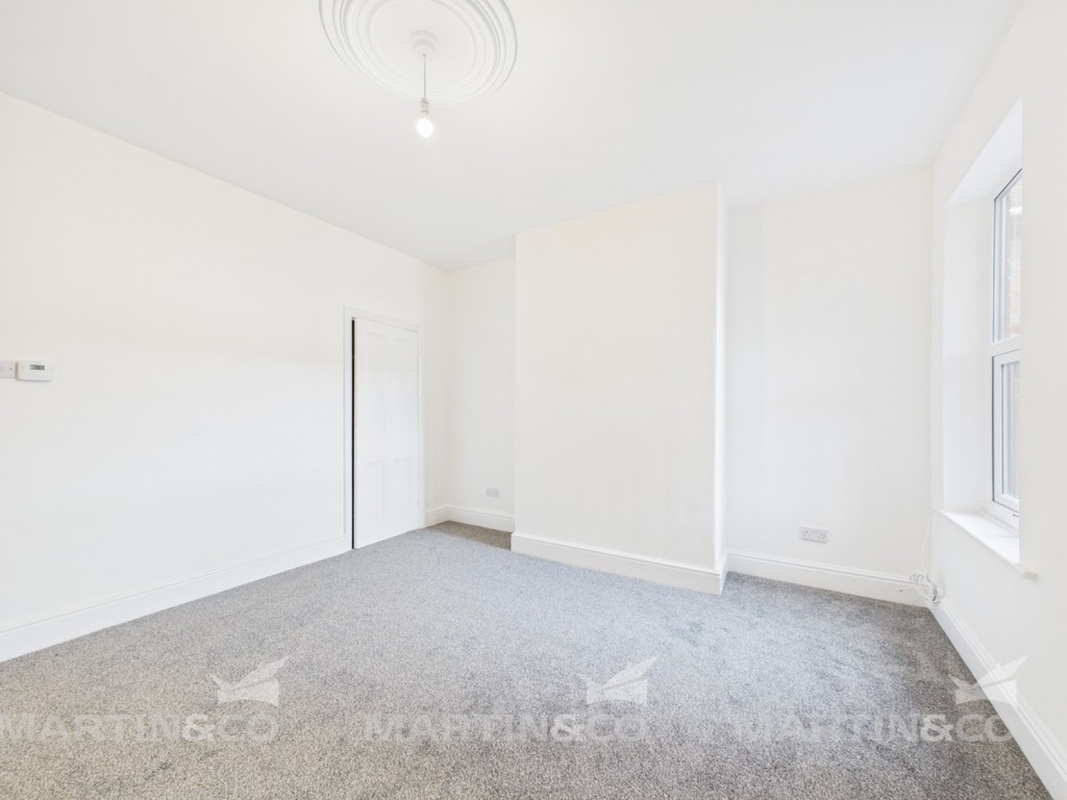 Bentley, Doncaster, South Yorkshire