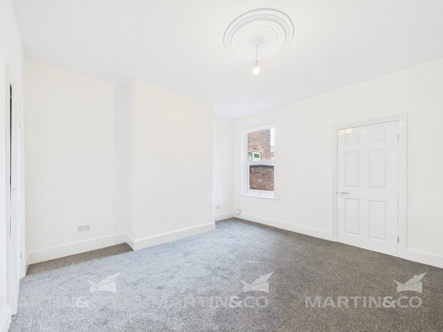 Bentley, Doncaster, South Yorkshire