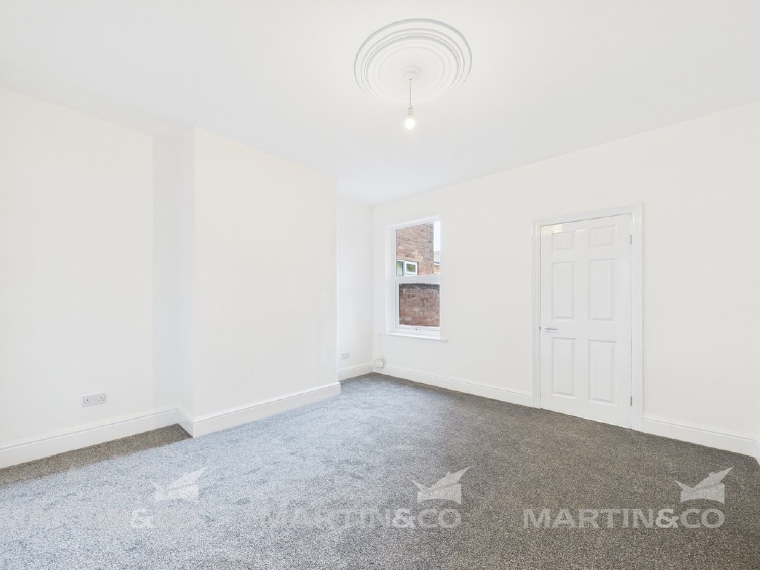 Bentley, Doncaster, South Yorkshire