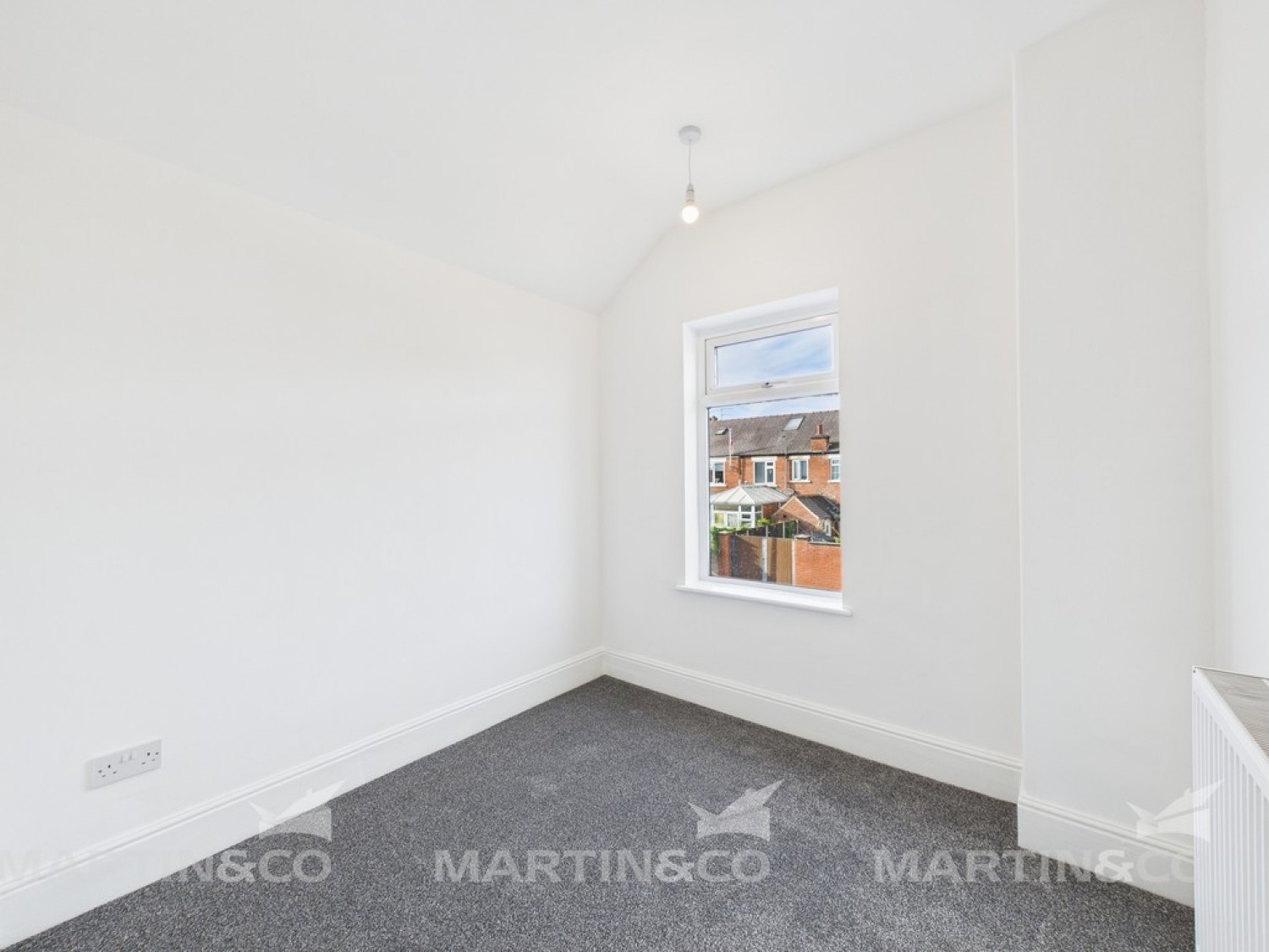 Bentley, Doncaster, South Yorkshire