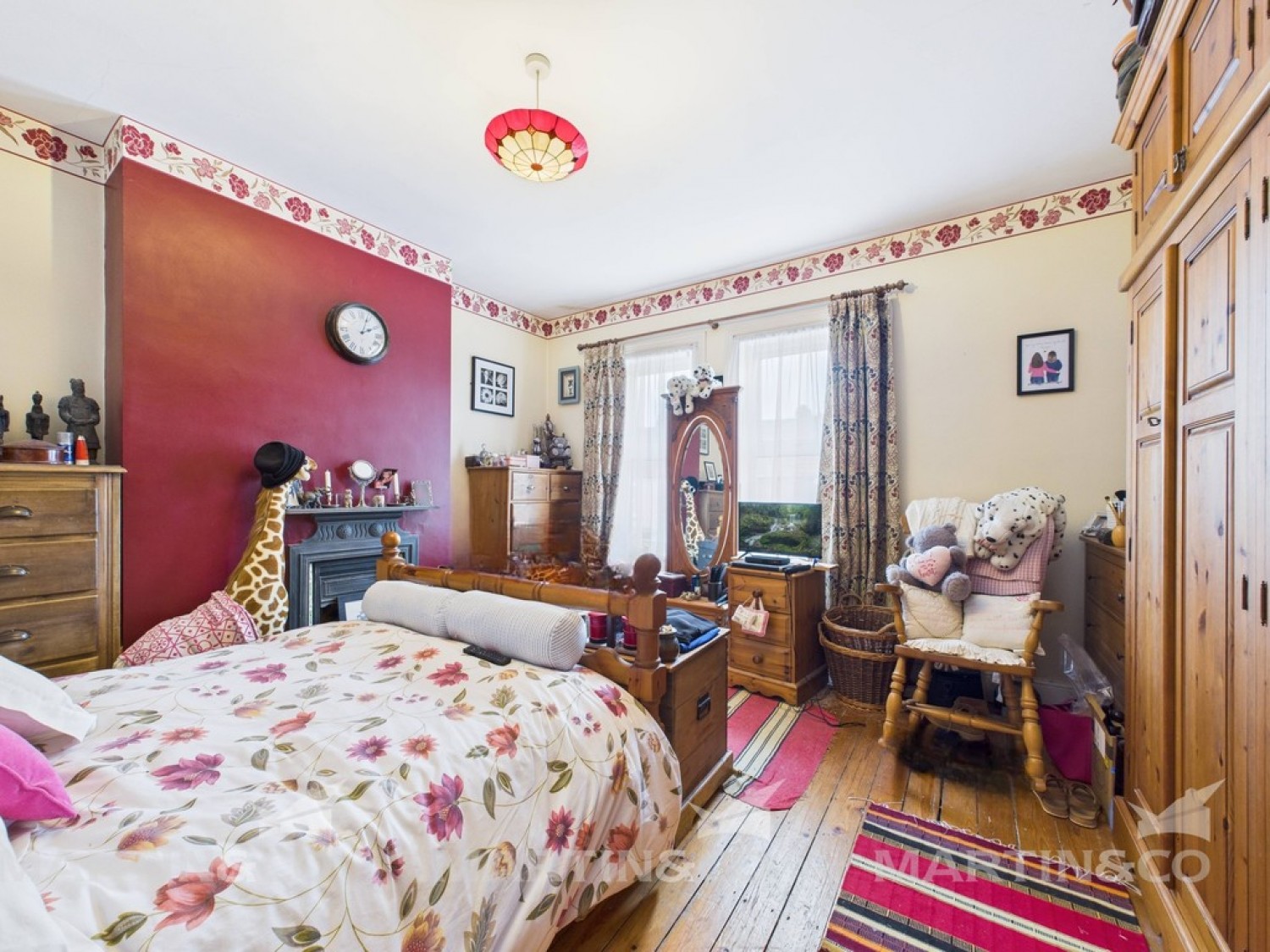 Hexthorpe, Doncaster, South Yorkshire