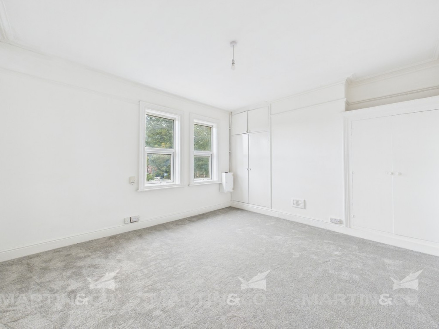 Wheatley, Doncaster, South Yorkshire