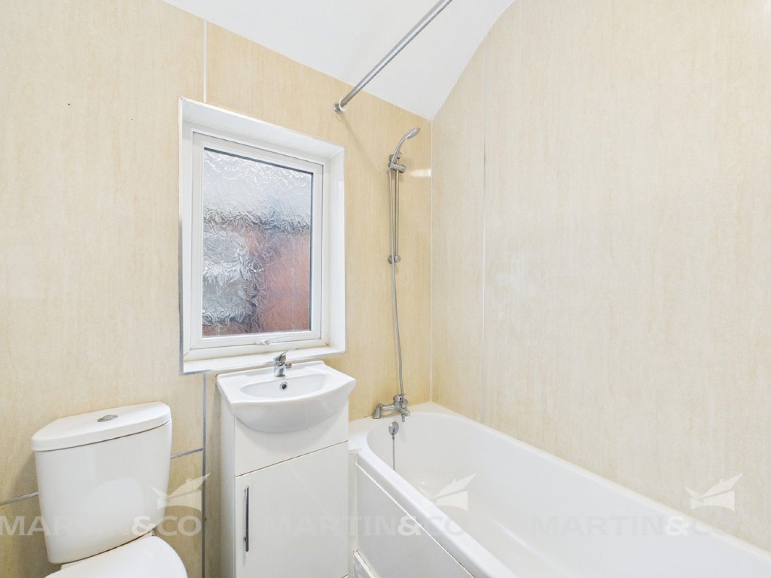 Wheatley, Doncaster, South Yorkshire
