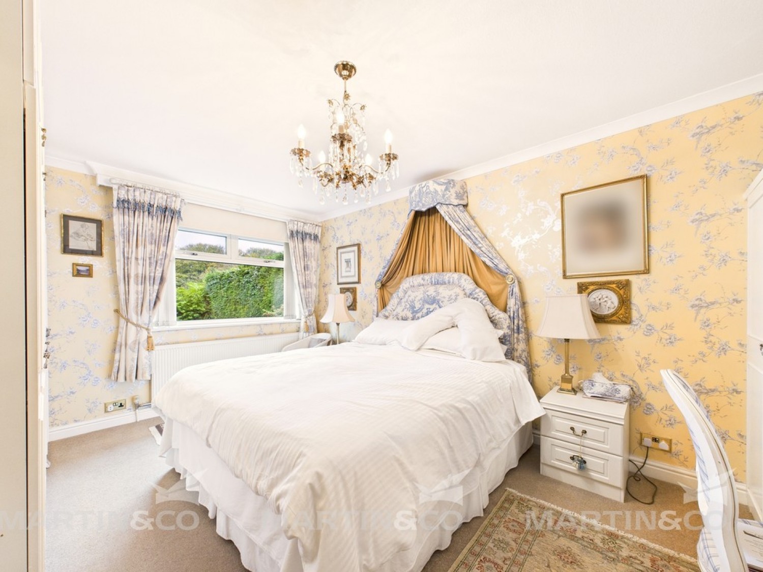 Ling Field Road Brodsworth Doncaster