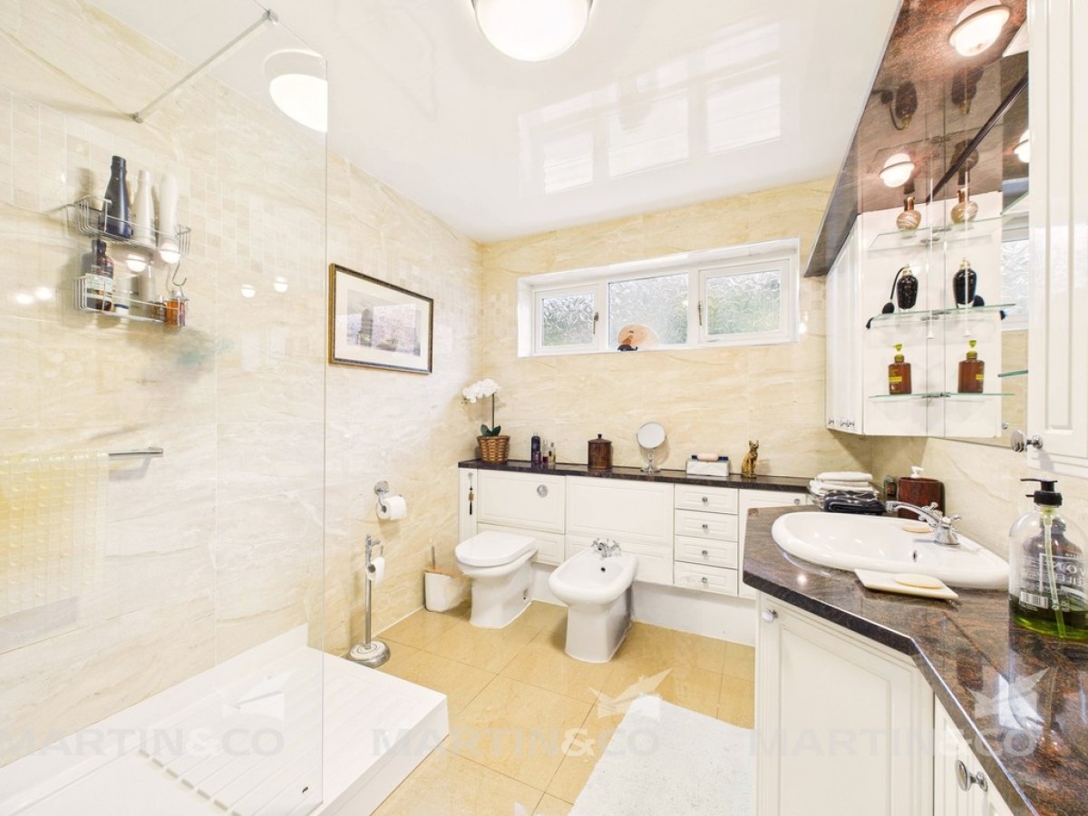 Ling Field Road Brodsworth Doncaster