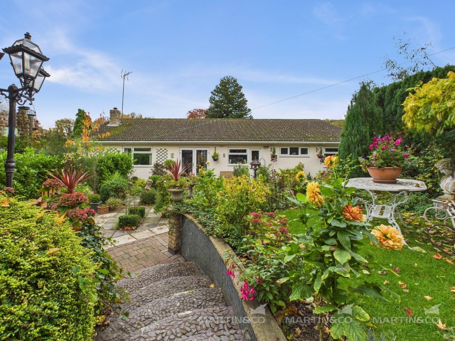 Ling Field Road Brodsworth Doncaster