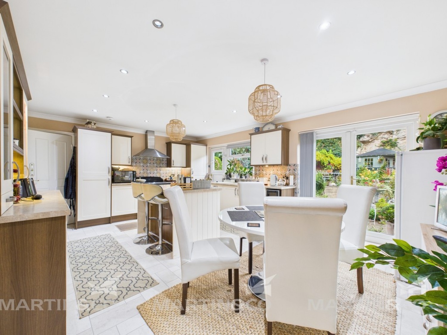 Ling Field Road Brodsworth Doncaster