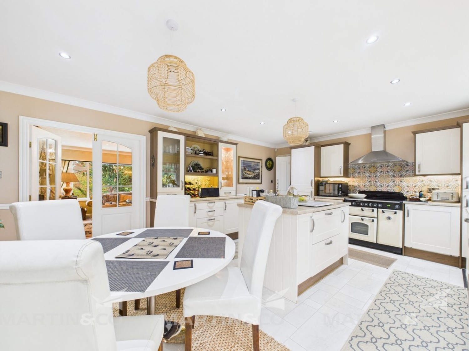 Ling Field Road Brodsworth Doncaster