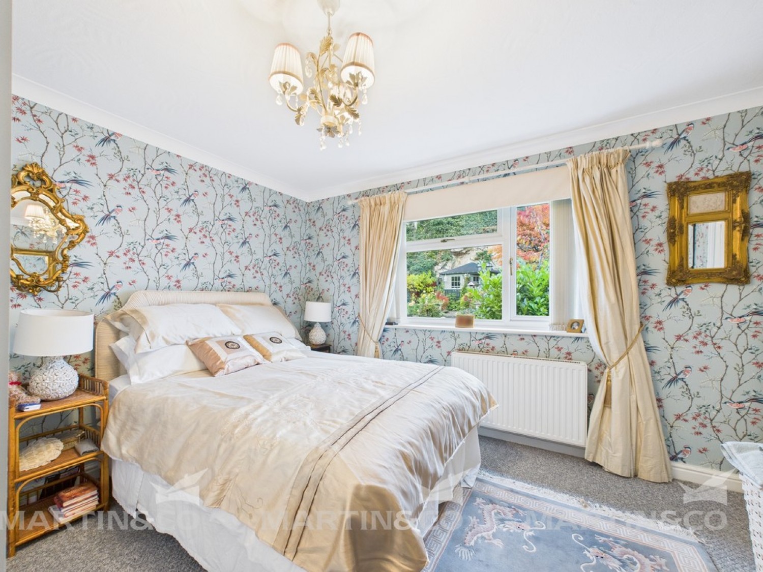 Ling Field Road Brodsworth Doncaster