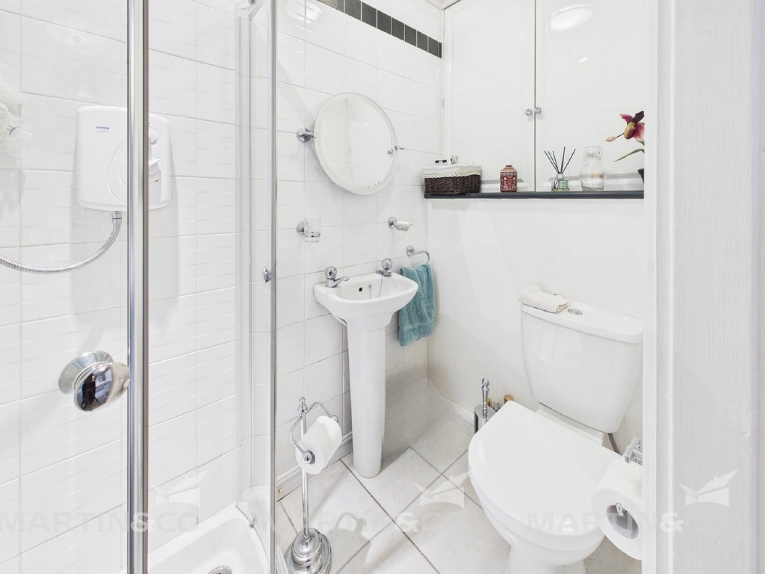 Ling Field Road Brodsworth Doncaster