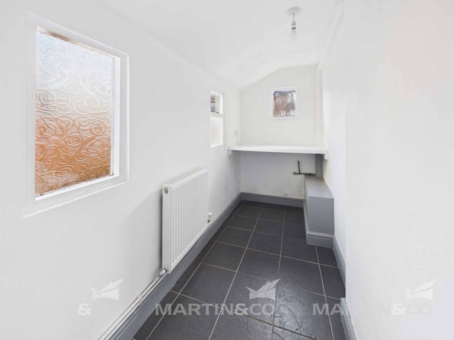 2 bedroom House for Sale Balby, Doncaster, South Yorkshire