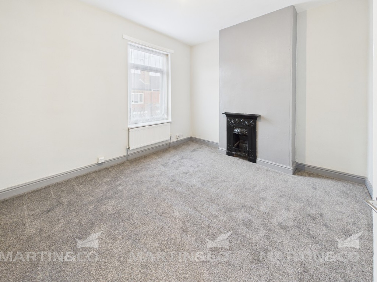 2 bedroom House for Sale Balby, Doncaster, South Yorkshire