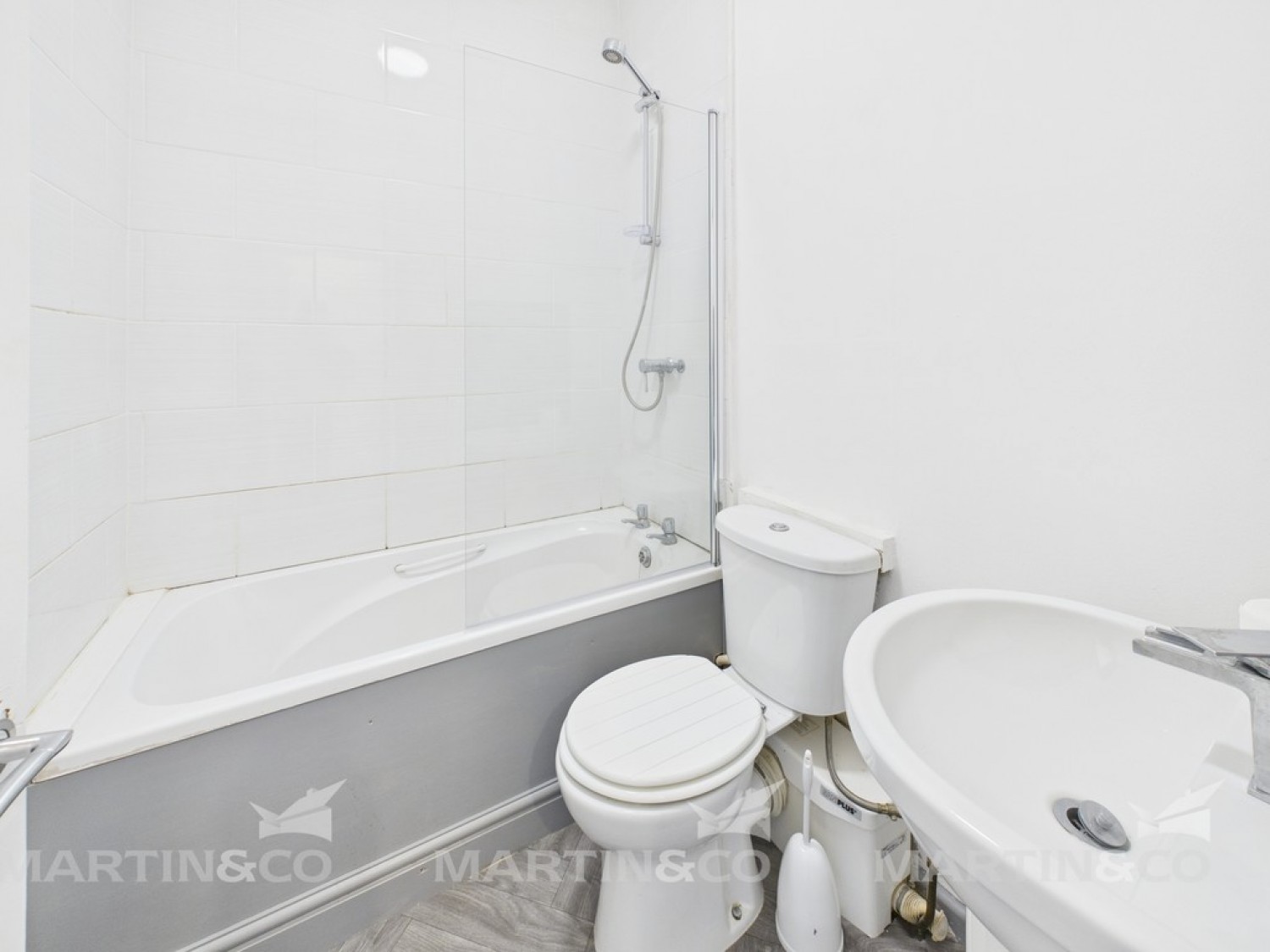 2 bedroom House for Sale Balby, Doncaster, South Yorkshire