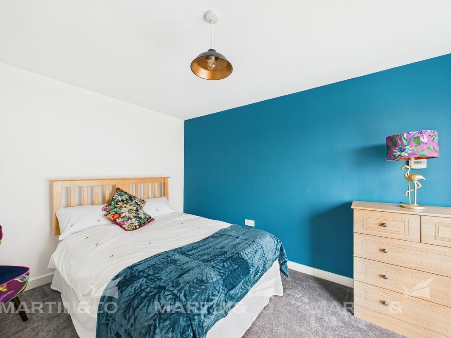 2 bedroom House for Sale Askern, Doncaster, South Yorkshire