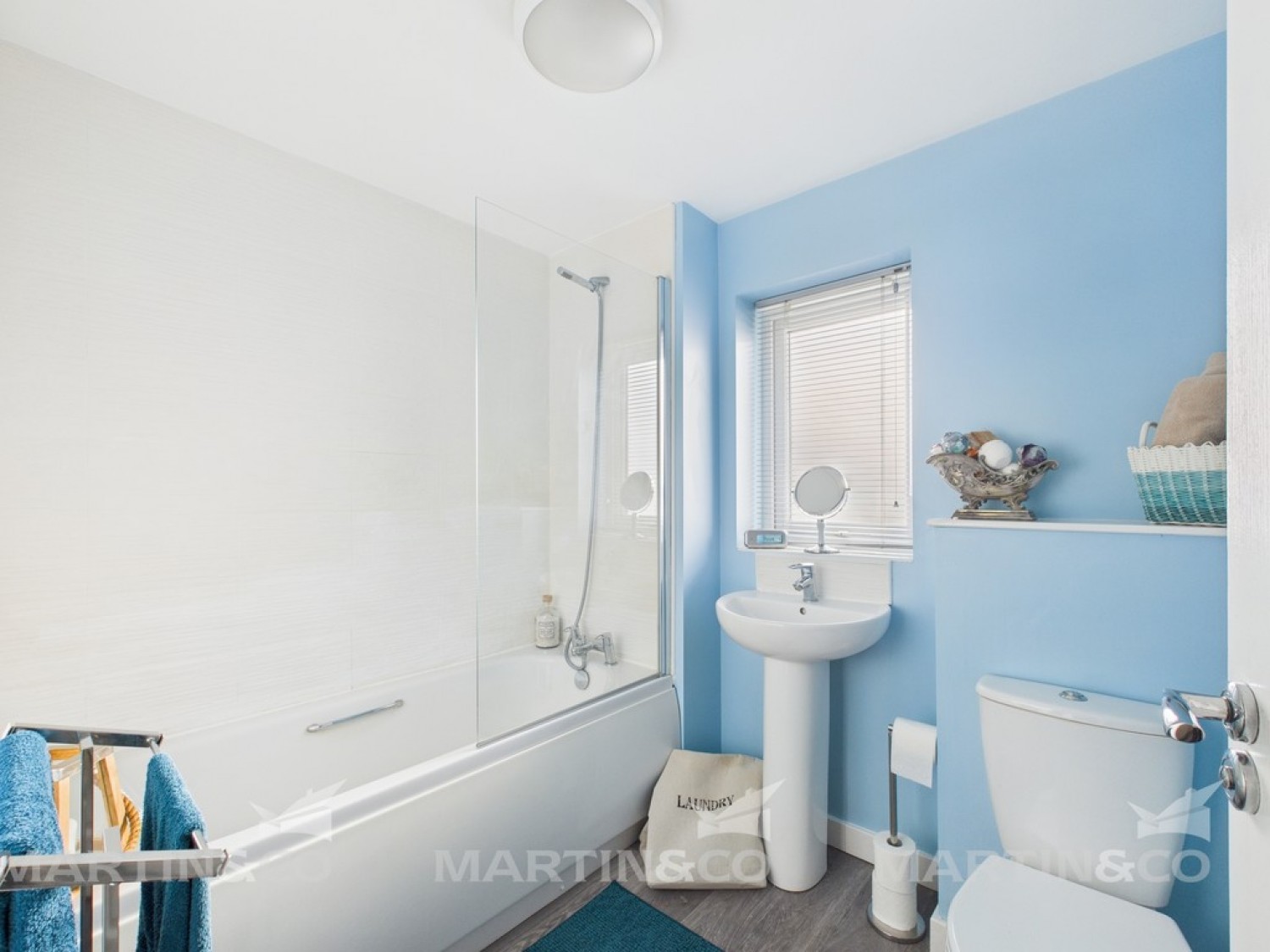 2 bedroom House for Sale Askern, Doncaster, South Yorkshire