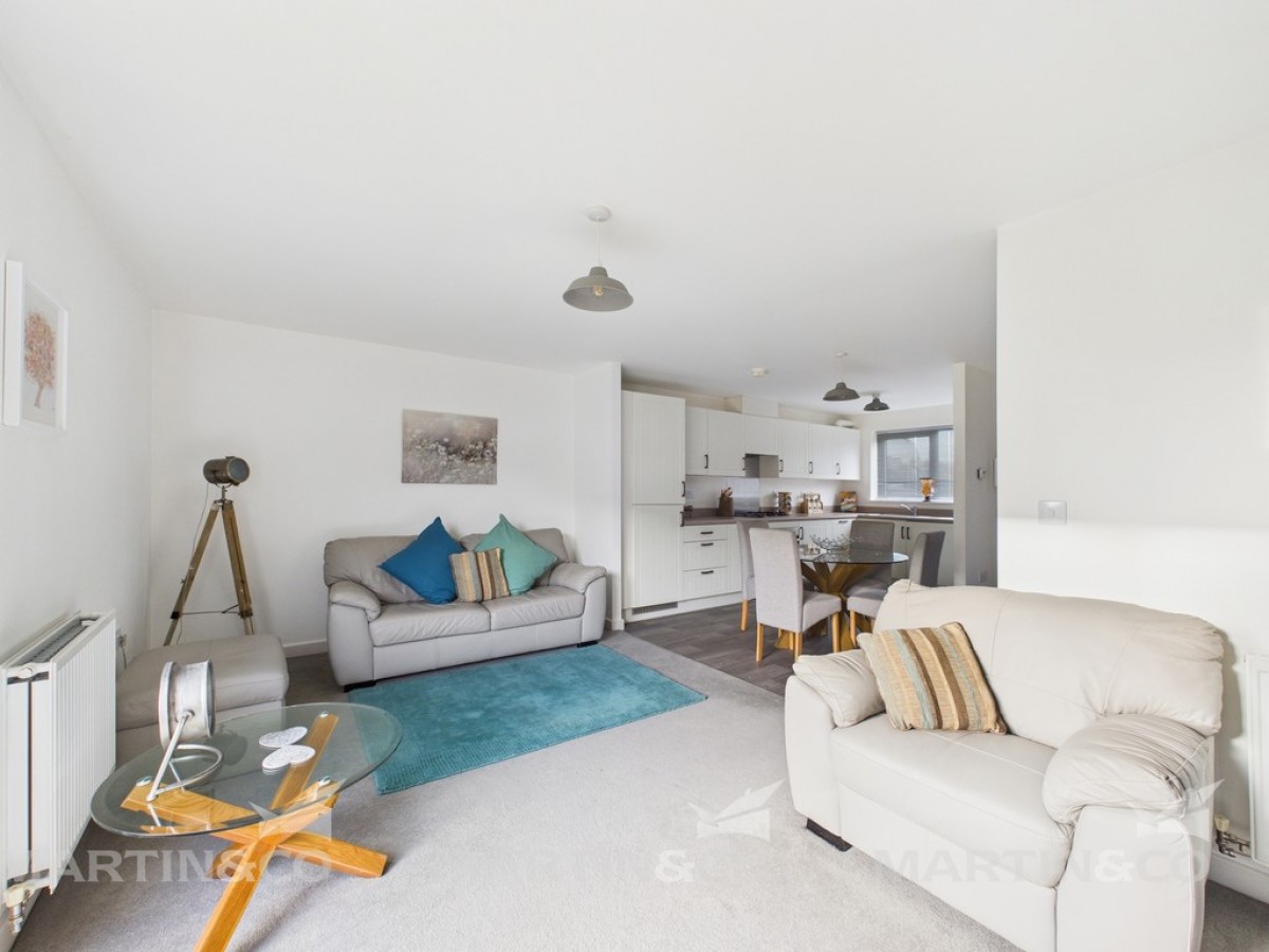 Askern, Doncaster, South Yorkshire