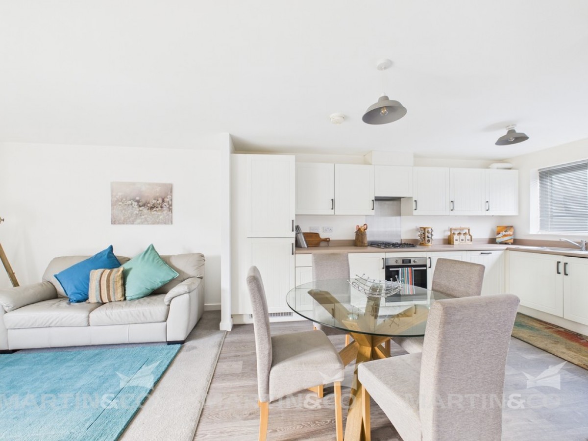 Askern, Doncaster, South Yorkshire