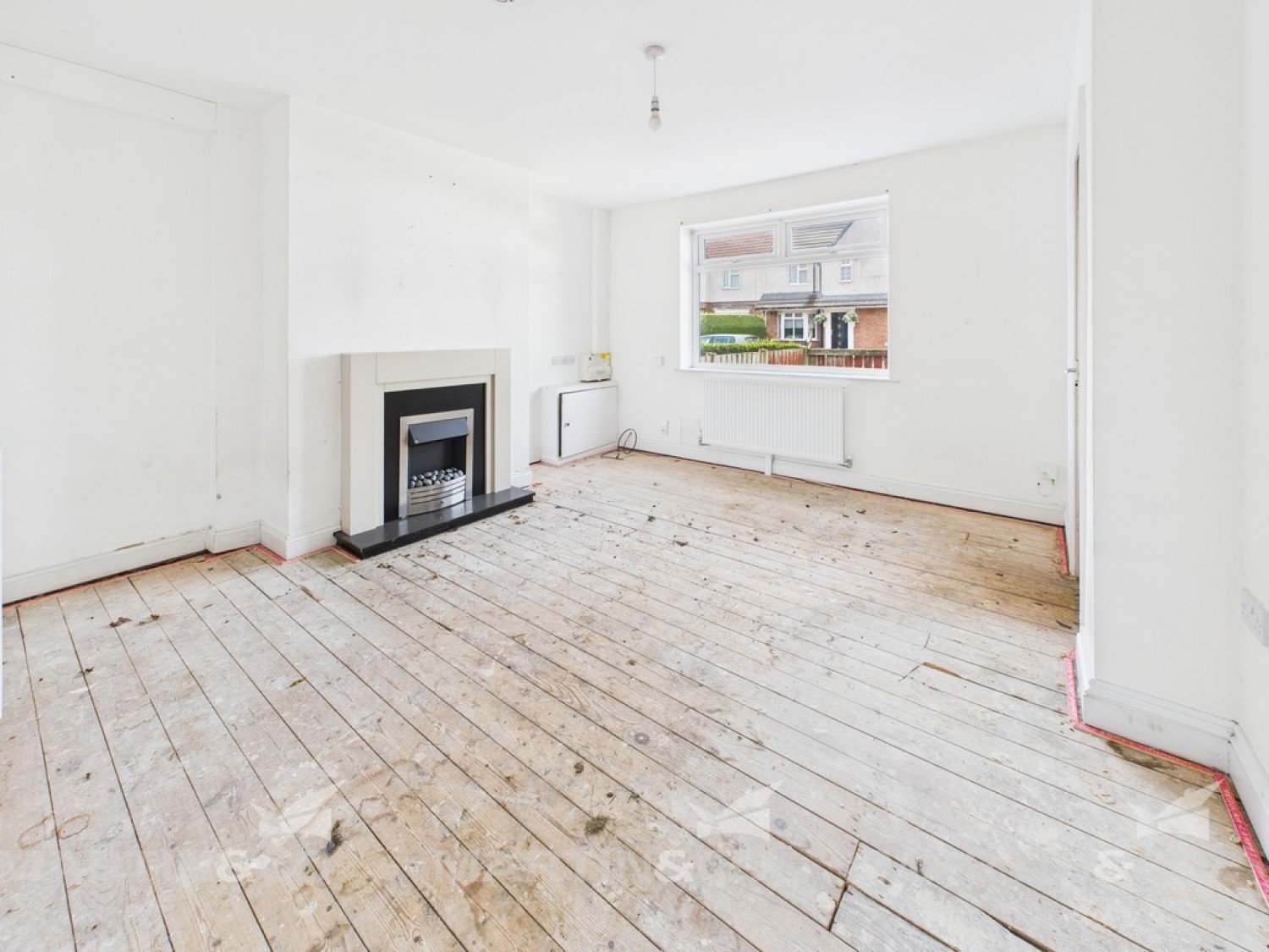 3 bedroom House for Sale Argyll Avenue , Intake