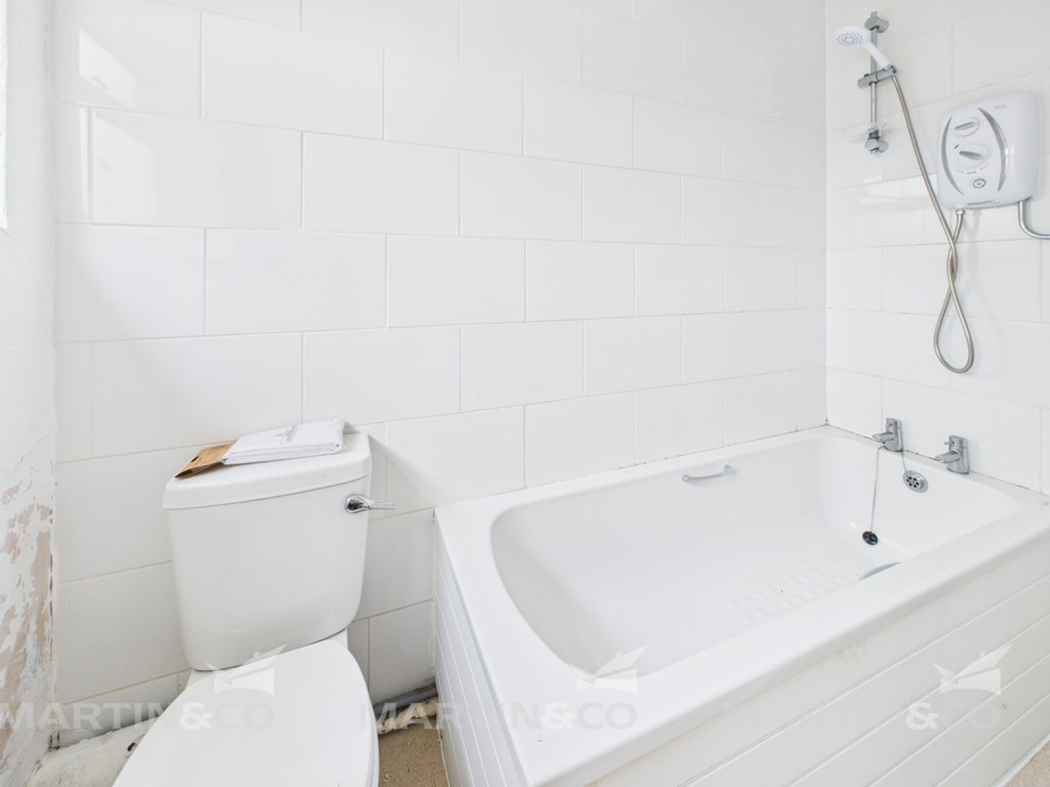 3 bedroom House for Sale Argyll Avenue , Intake