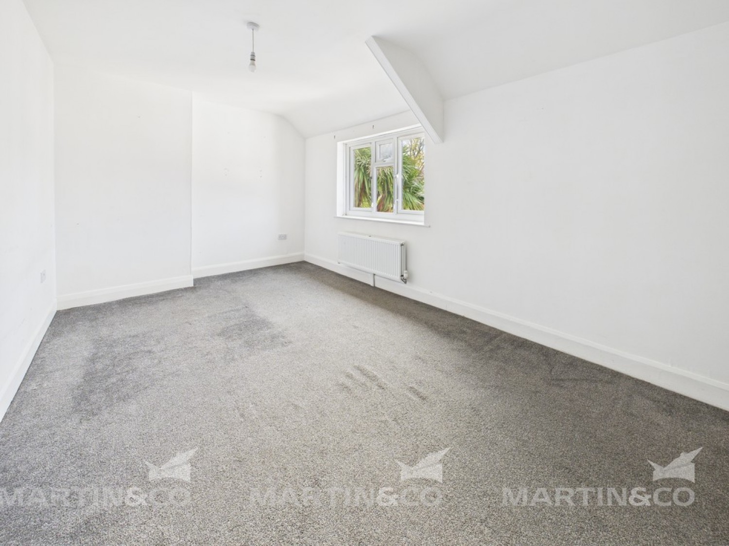 3 bedroom House for Sale Argyll Avenue , Intake