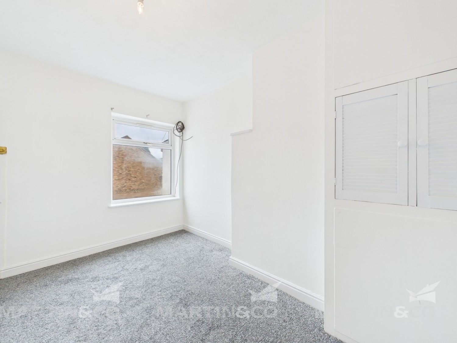 Bentley, Doncaster, South Yorkshire