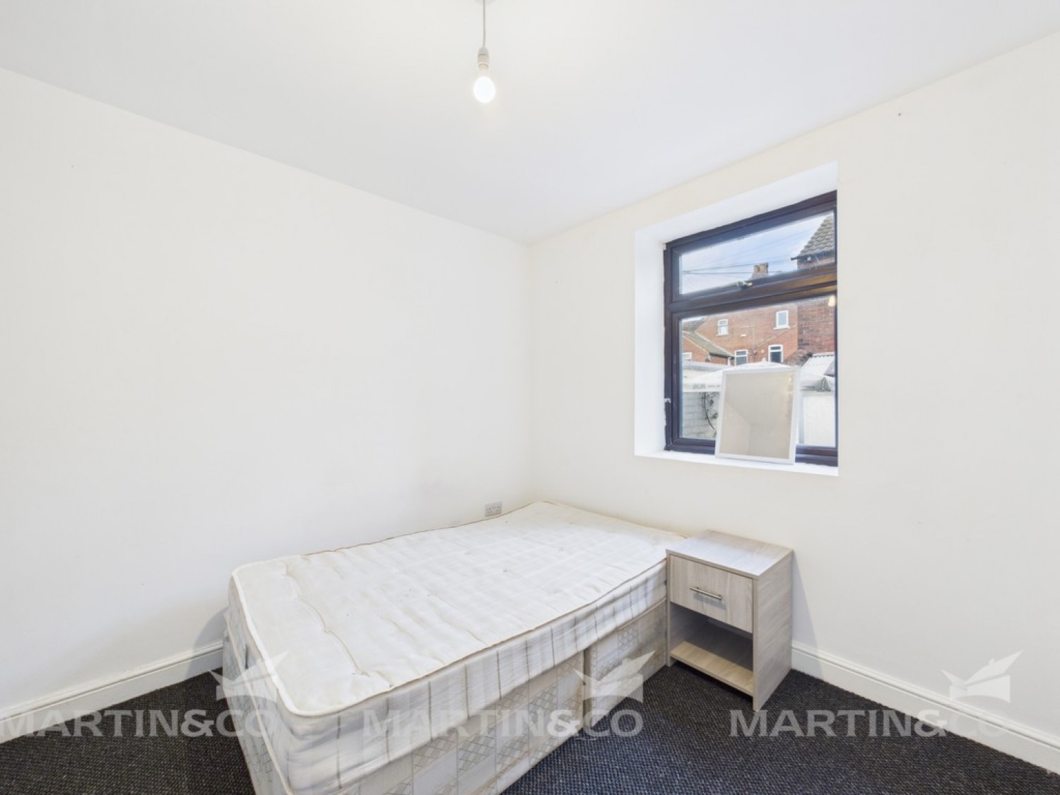 7 bedroom House for Sale Somerset Road, Doncaster