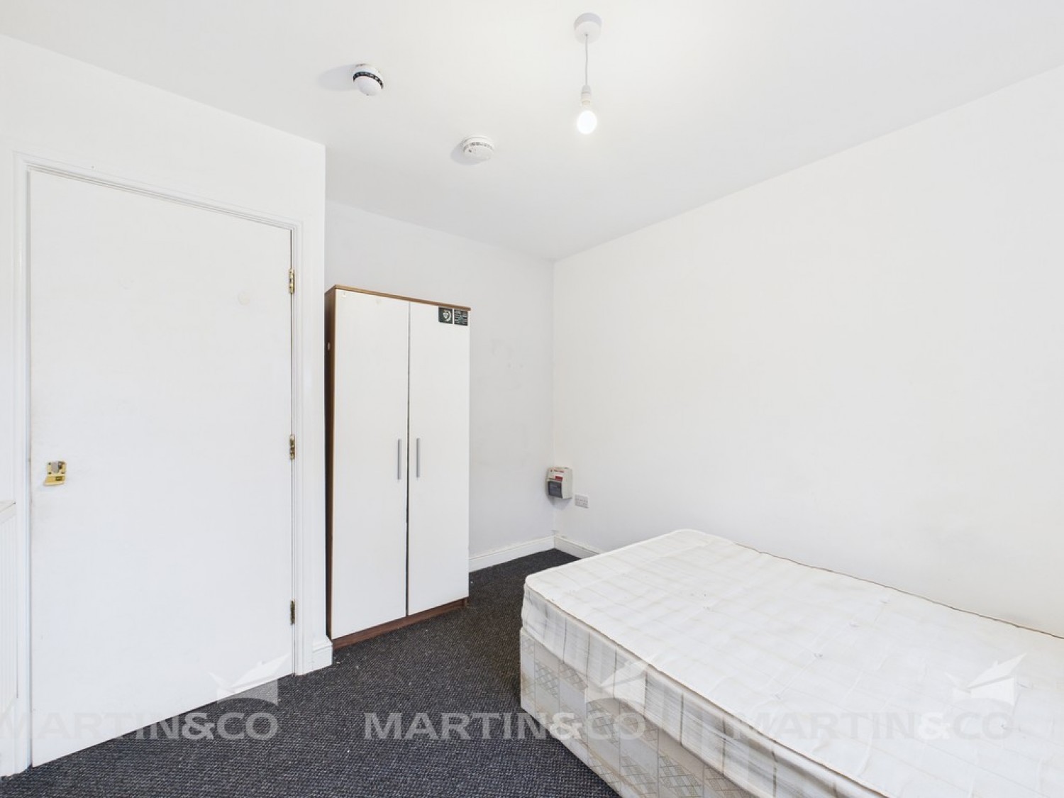 7 bedroom House for Sale Somerset Road, Doncaster