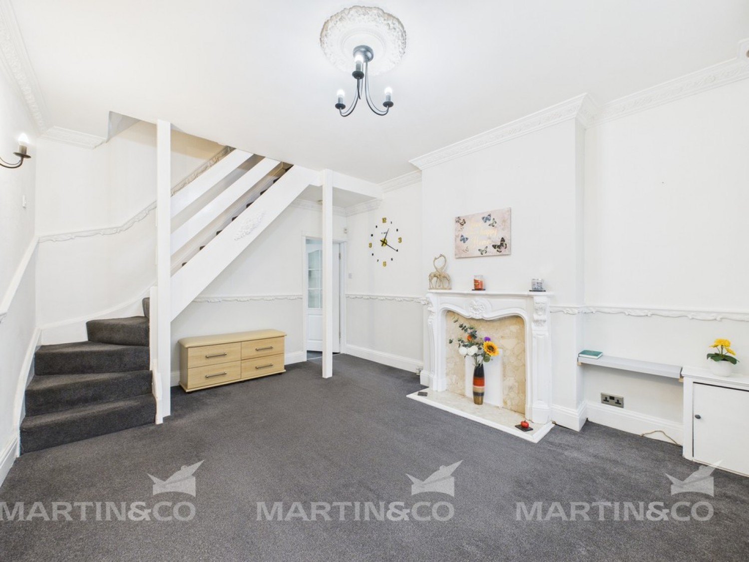 2 bedroom House in Lindum Street , Hexthorpe