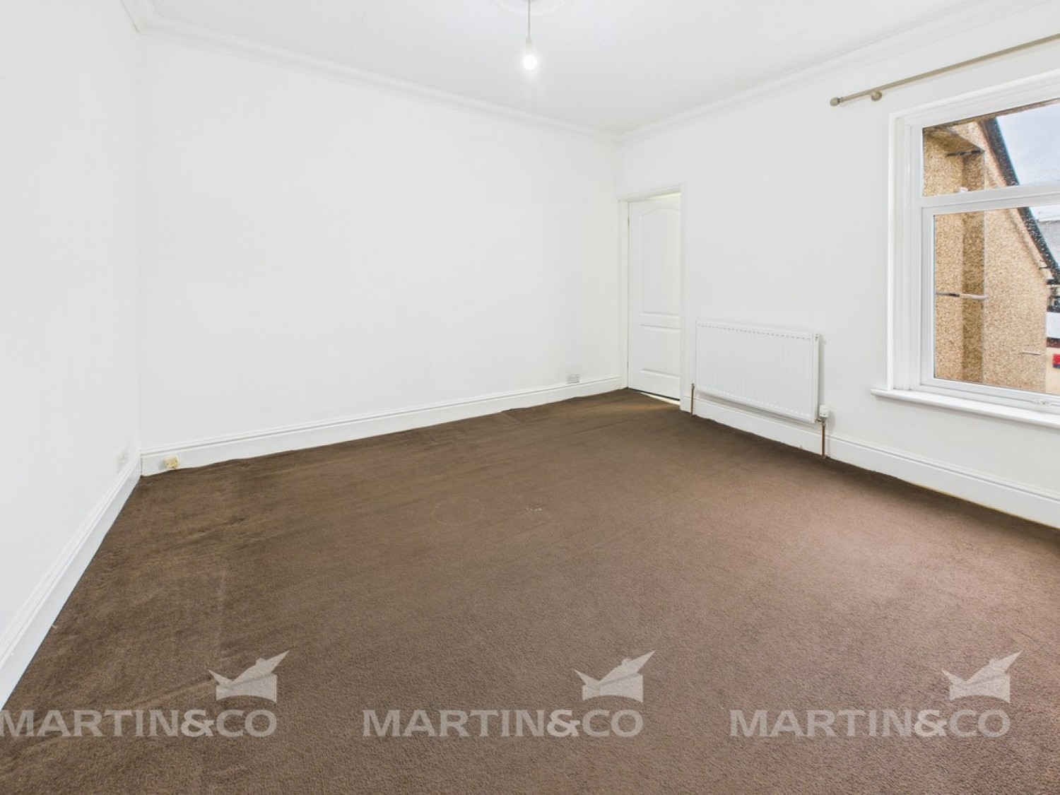 2 bedroom House in Lindum Street , Hexthorpe