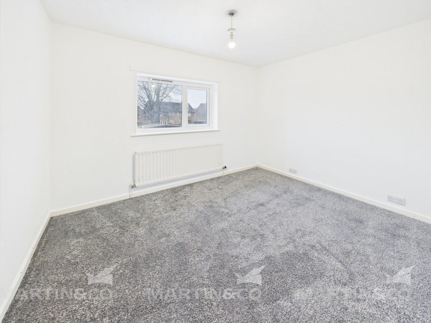 3 bedroom House in Sycamore Drive, Auckley