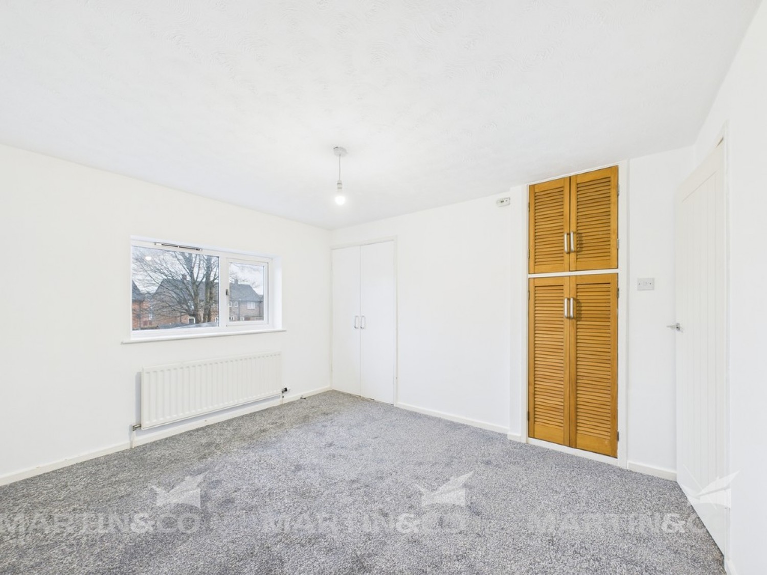 3 bedroom House in Sycamore Drive, Auckley