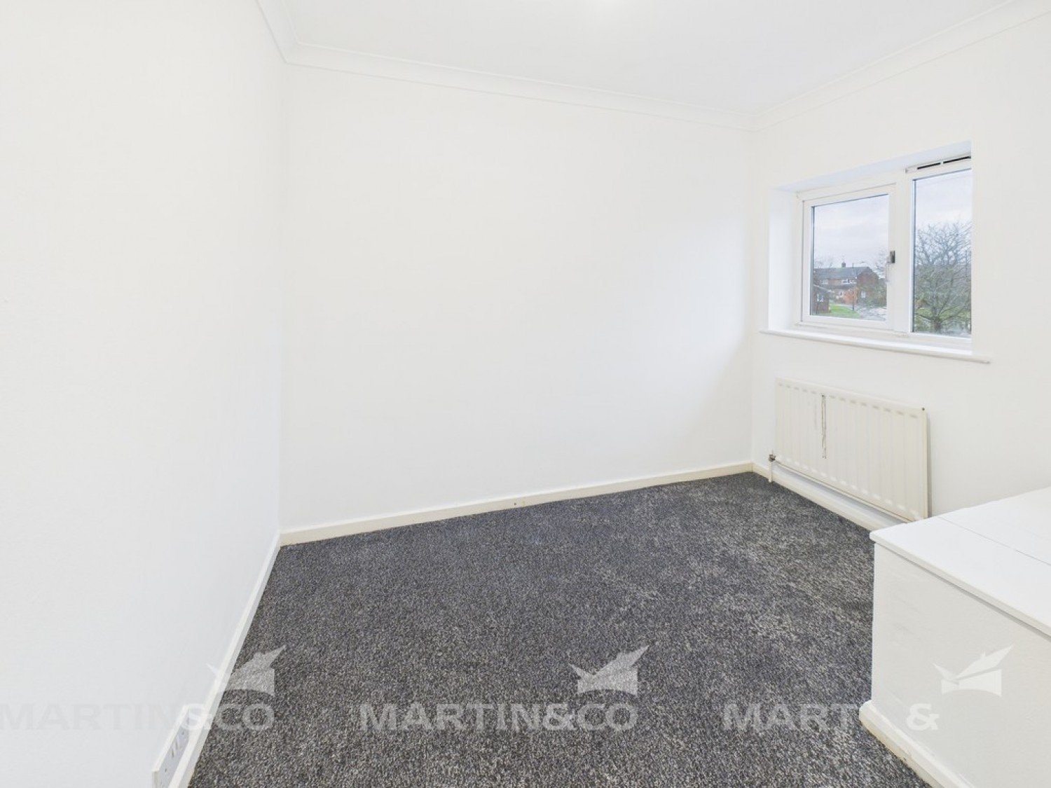 3 bedroom House in Sycamore Drive, Auckley