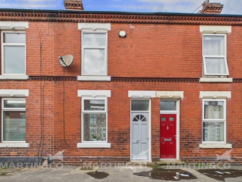 Wheatley, Doncaster, South Yorkshire