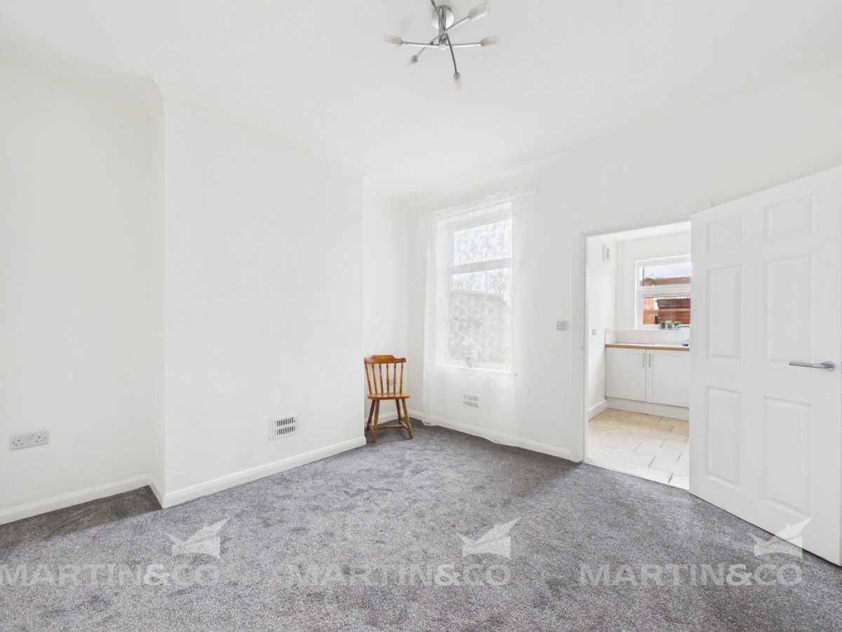 Wheatley, Doncaster, South Yorkshire