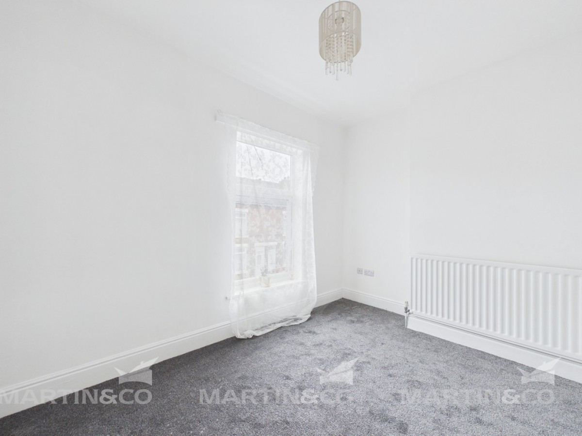 Wheatley, Doncaster, South Yorkshire