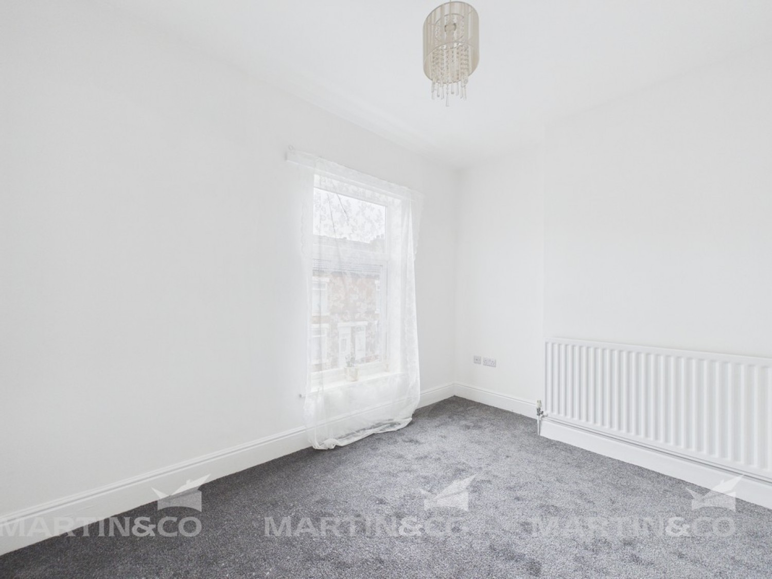 2 bedroom House for Sale Wheatley, Doncaster, South Yorkshire