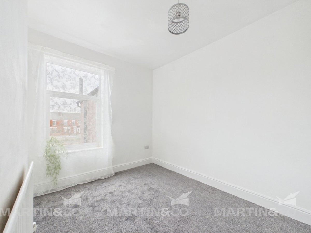 Wheatley, Doncaster, South Yorkshire