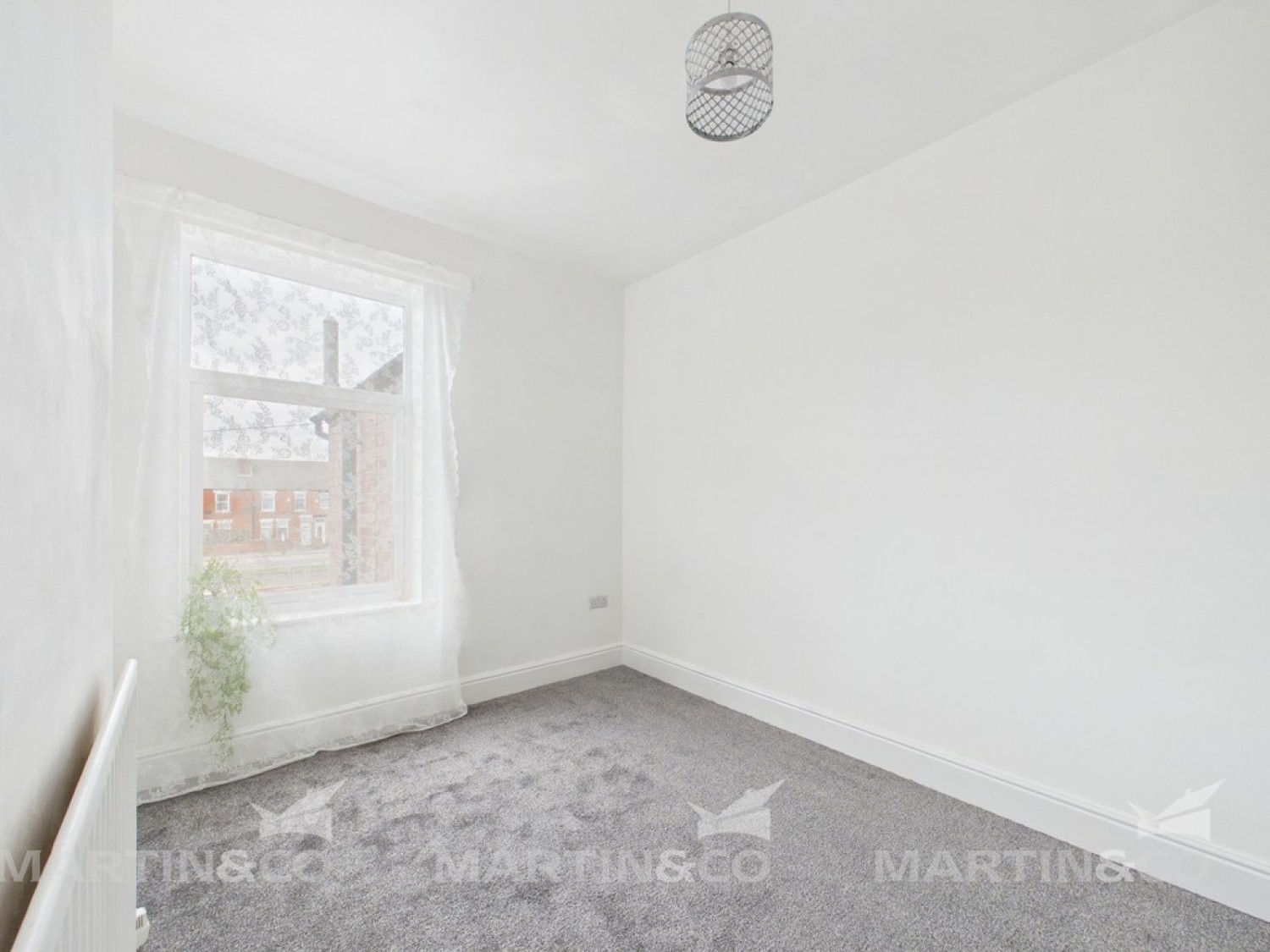 2 bedroom House for Sale Wheatley, Doncaster, South Yorkshire