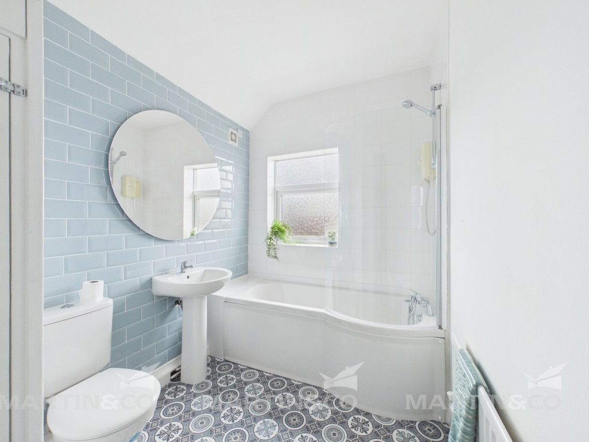 Wheatley, Doncaster, South Yorkshire